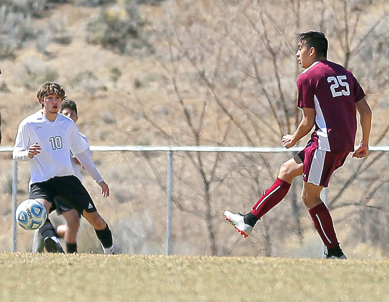Fernley at Elko Boys Soccer 28.jpg